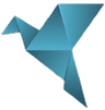 Fintech Dynamics Logo