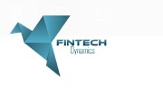 Fintech Dynamics logo
