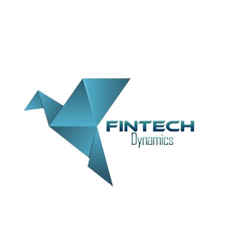 Fintech Dynamics Logo